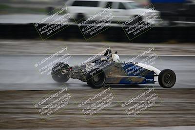 media/Nov-15-2025-CalClub SCCA (Sat) [[7bfa5a7151]]/Race/Group 2/